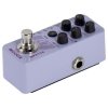 Mooer R7 Reverb efekt gitarowy